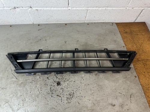 Ford transit custom 2013 2017 - custom, 2013-2017