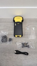 Trimble TDC150 Raccoglitore