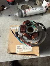 STATORE VESPA PX 125 150 200