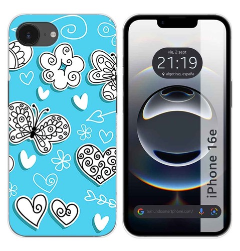 Cover silicone per - silicone,