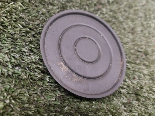 Bmw i01 altre parti di - altre,