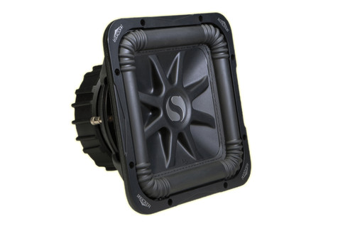 Kicker s8l74 - kicker,