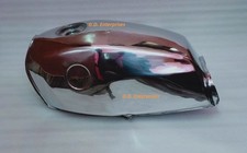 Adatto per BMW R80 GS lega