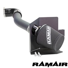 KIT INDUZIONE FILTRO ARIA FORD