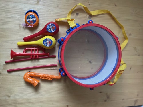 Tamburo strumenti musicali - tamburo, e