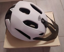 Casco DAINESE Linea 03 MIPS +  Nuovo MTB Trail All Mountain Enduro New