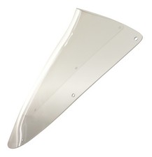 MRA CUPOLINO SPOILER MAXI FUME