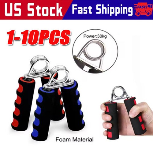 Manopola forza power trainer - manopola,