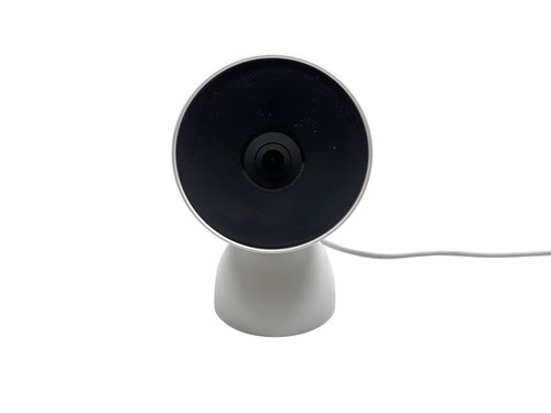 Telecamera sicurezza google - telecamera, di