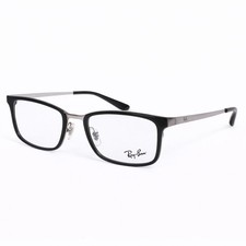 Occhiali da vista Ray Ban RB