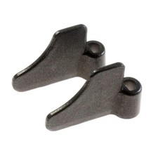 MOULINEX 2 Pale Palette