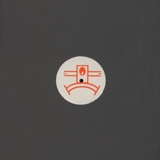 Eddie Amador - House Music