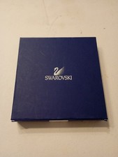 Collana Swarovski originale