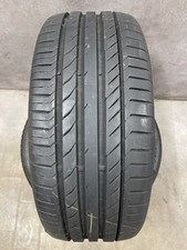 2 PNEUMATICI ESTIVI 225/45 R17