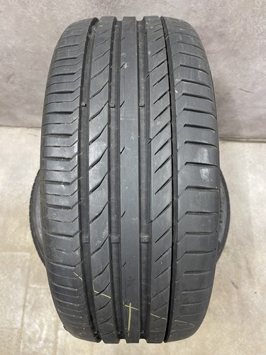 Pneumatici estivi 225 r17 - pneumatici, 225/45