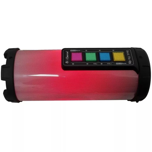 Karma beat mixg3 diffusore - karma,