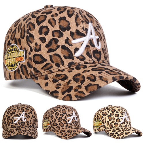 Cappello baseball adulto - cappello, da