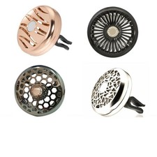 Lampe Berger diffusore piastrina di ricambio per auto