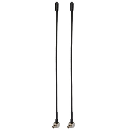 Pezzi lte ts9 connettore - 4g,