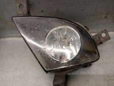 63177199894 fendinebbia destro