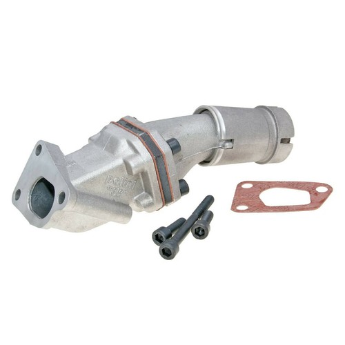 Mf2647 collettore aspirazione - mf2647,