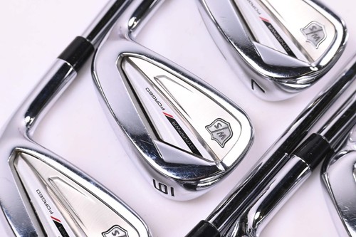 Wilson dynapwr 2023 ferri - dynapwr,