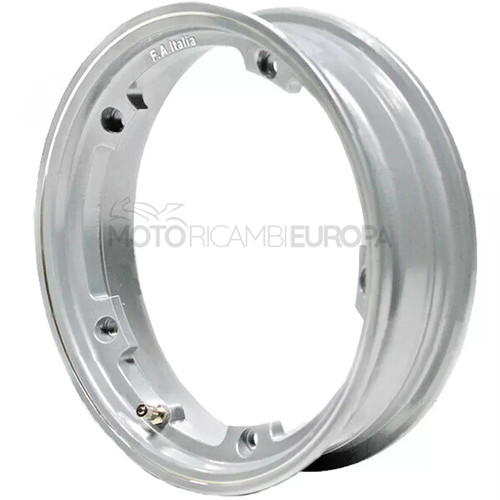 Cerchio grigio tubeless per - cerchio,