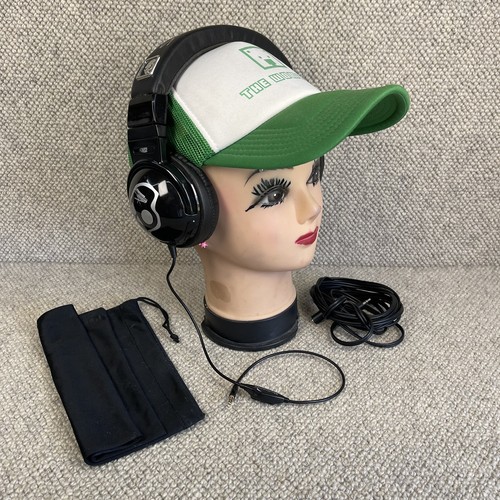 Skullcandy hesh gen one cuffie - skullcandy,