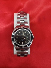 OMEGA SEAMASTER 200M -