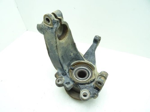 Mozzo anteriore destro - , ford