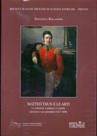 Matteo thun arti - e, arti: