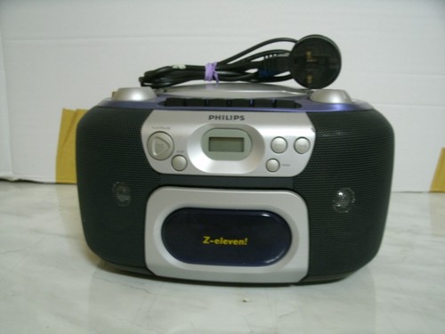 Philips