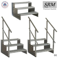 Scala da appoggio scala