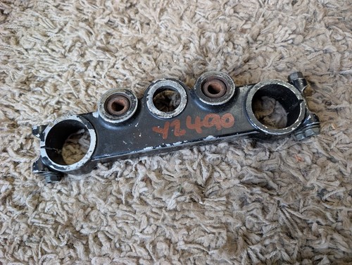 Yamaha yz490 top - yamaha,
