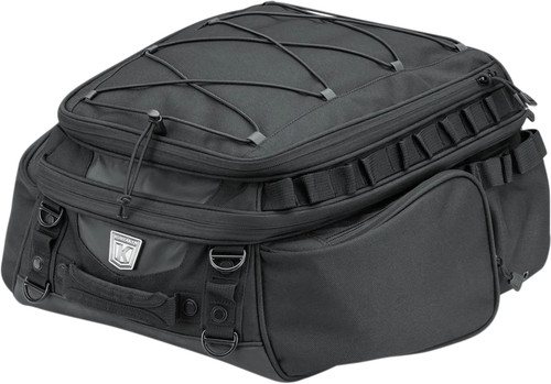 Borsa codone momentum roamer - borsa,