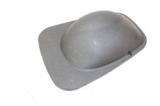 SPORTELLO - PIAGGIO MP3 250