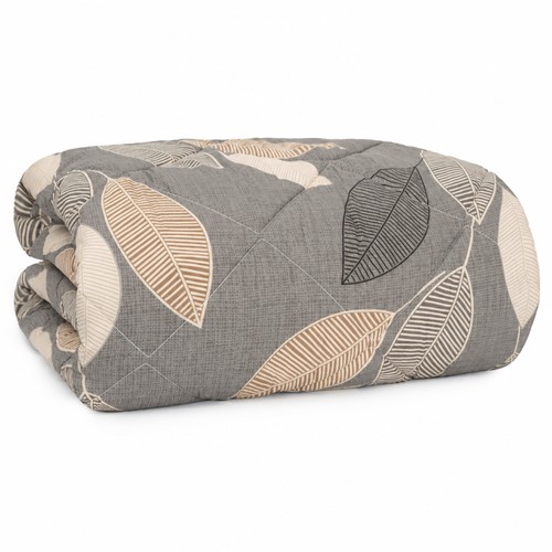 Trapunta piumone invernale - trapunta,
