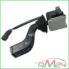 1X DEVIO LUCI GUIDA LEVA