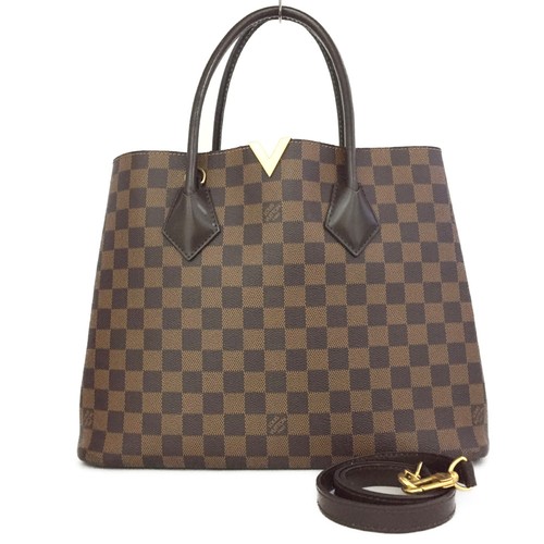Borsa mano ega - mano, vuitton