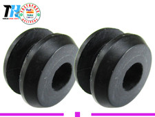 Per Yamaha 90480-09M12-00