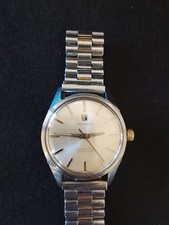 Orologio Da Polso Tissot