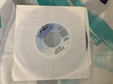 Elvis Presley-My Boy/Thinking