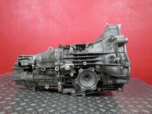 Cambio manuale dhf 272328 - cambio,