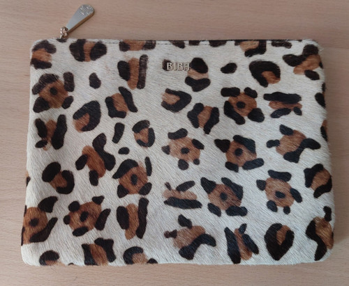 Borsa trucco frizione - borsa, trucco/frizione