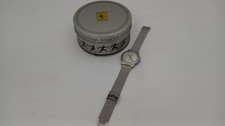 NQD634 Ferrari orologio