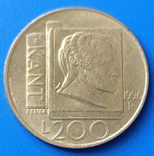 🇸🇲 SAN MARINO 🇸🇲