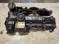 BMW X3 F25 2015 Benzina 180kW