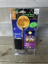 Lemax illuminato luna - lemax,