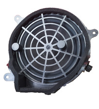 ALFA ROMEO 166 MY2000-07 ALTOPARLANTE POSTERIORE DX D180 AUTORADIO 1 CD 60669500