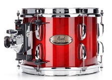 Pearl Session Studio Select